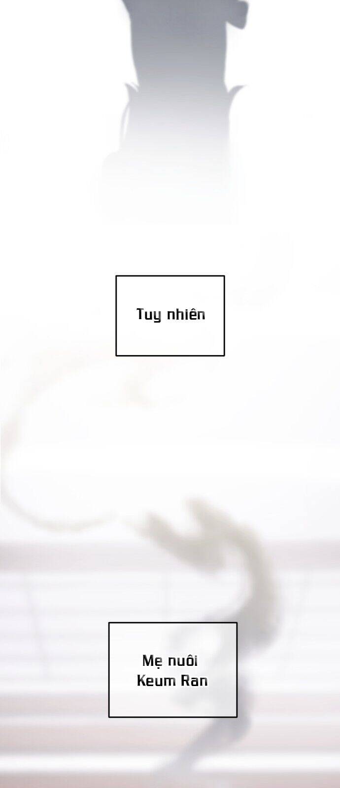 Cuộc Hôn Nhân Hoàn Hảo Chapter 2 - 8