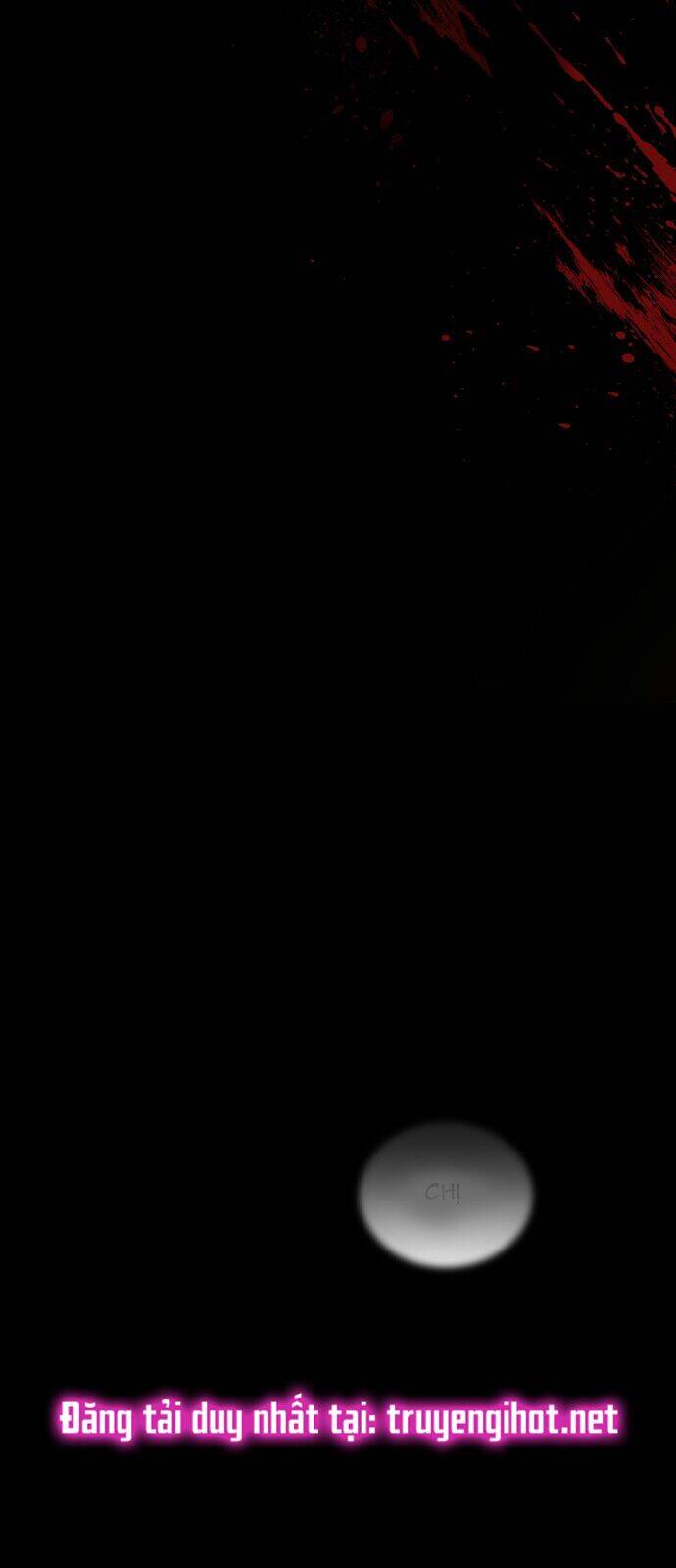 Cuộc Hôn Nhân Hoàn Hảo Chapter 2 - 71