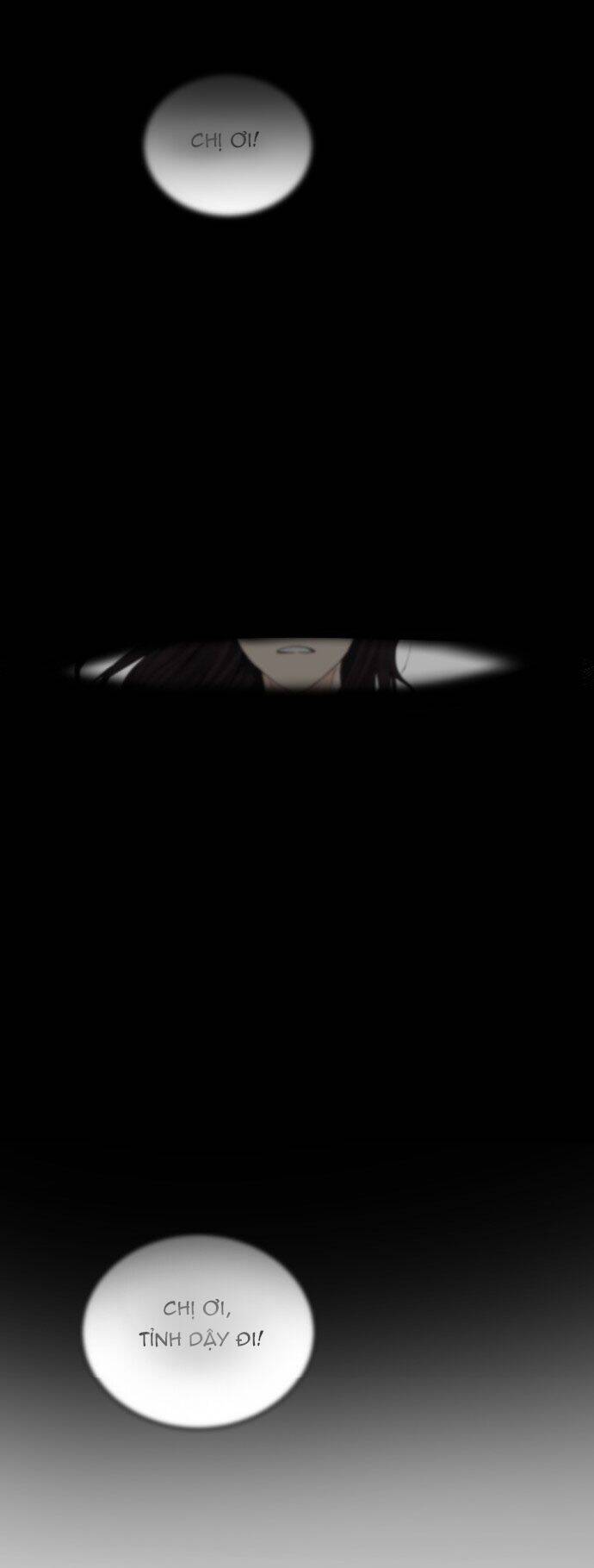 Cuộc Hôn Nhân Hoàn Hảo Chapter 2 - 72