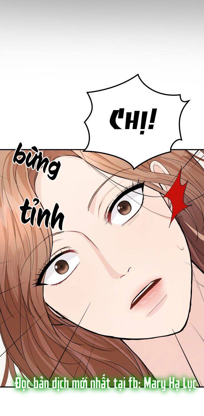 Cuộc Hôn Nhân Hoàn Hảo Chapter 2 - 73