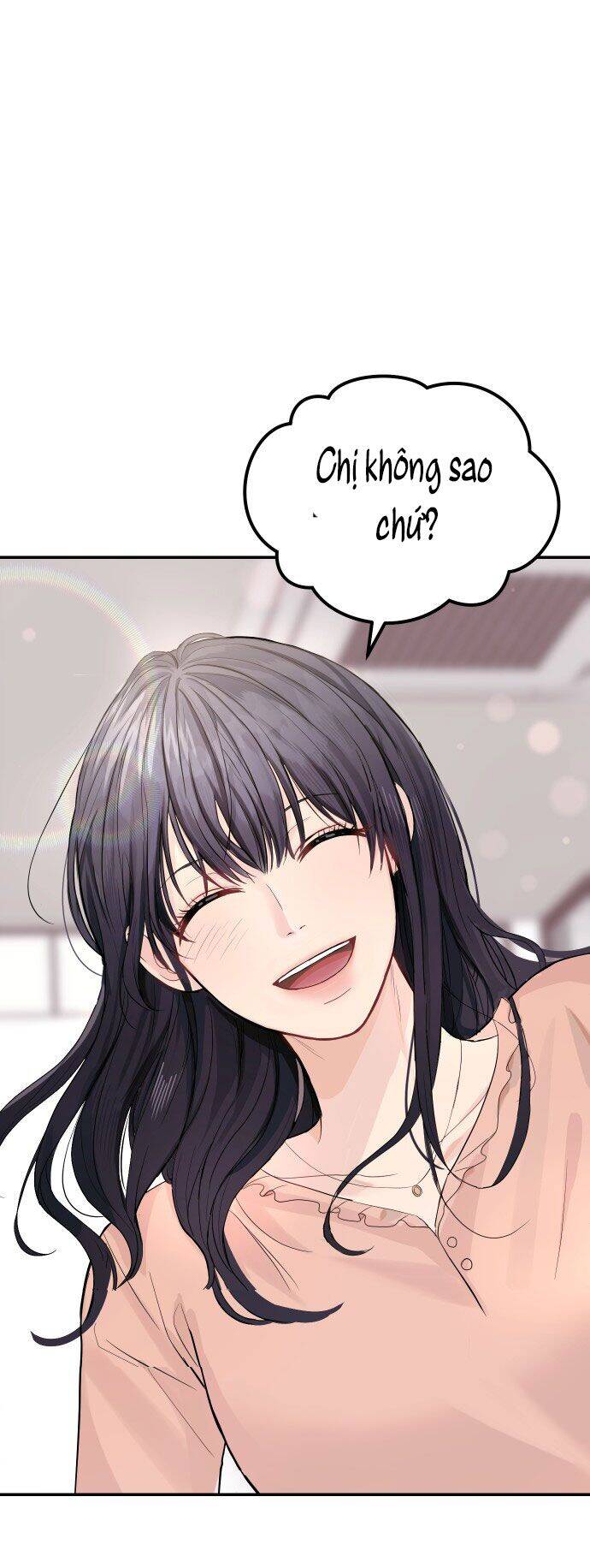 Cuộc Hôn Nhân Hoàn Hảo Chapter 2 - 74