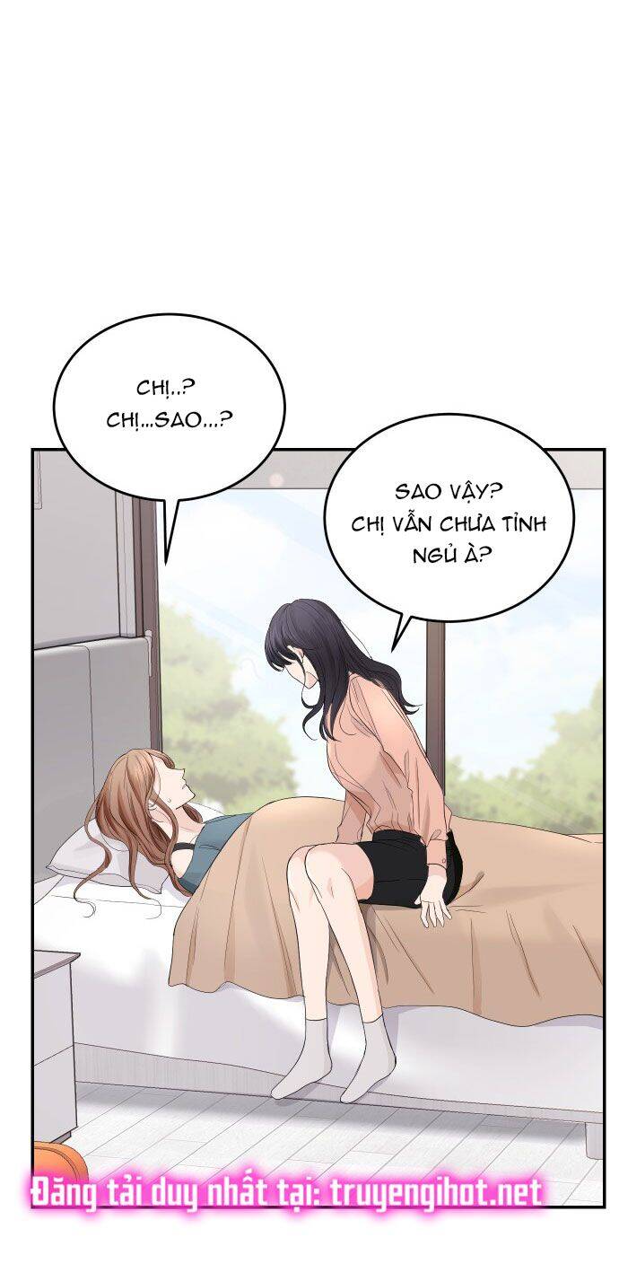 Cuộc Hôn Nhân Hoàn Hảo Chapter 2 - 75