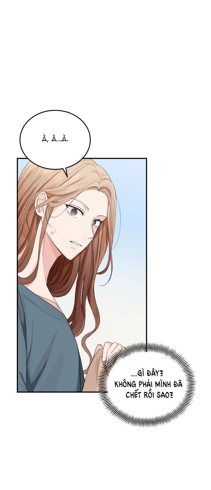 Cuộc Hôn Nhân Hoàn Hảo Chapter 2 - 76