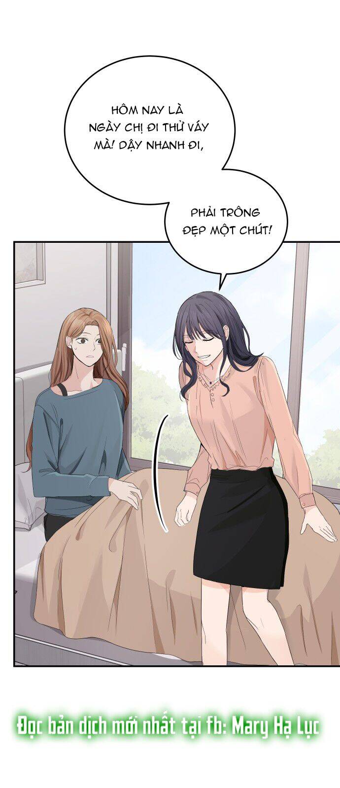 Cuộc Hôn Nhân Hoàn Hảo Chapter 2 - 77