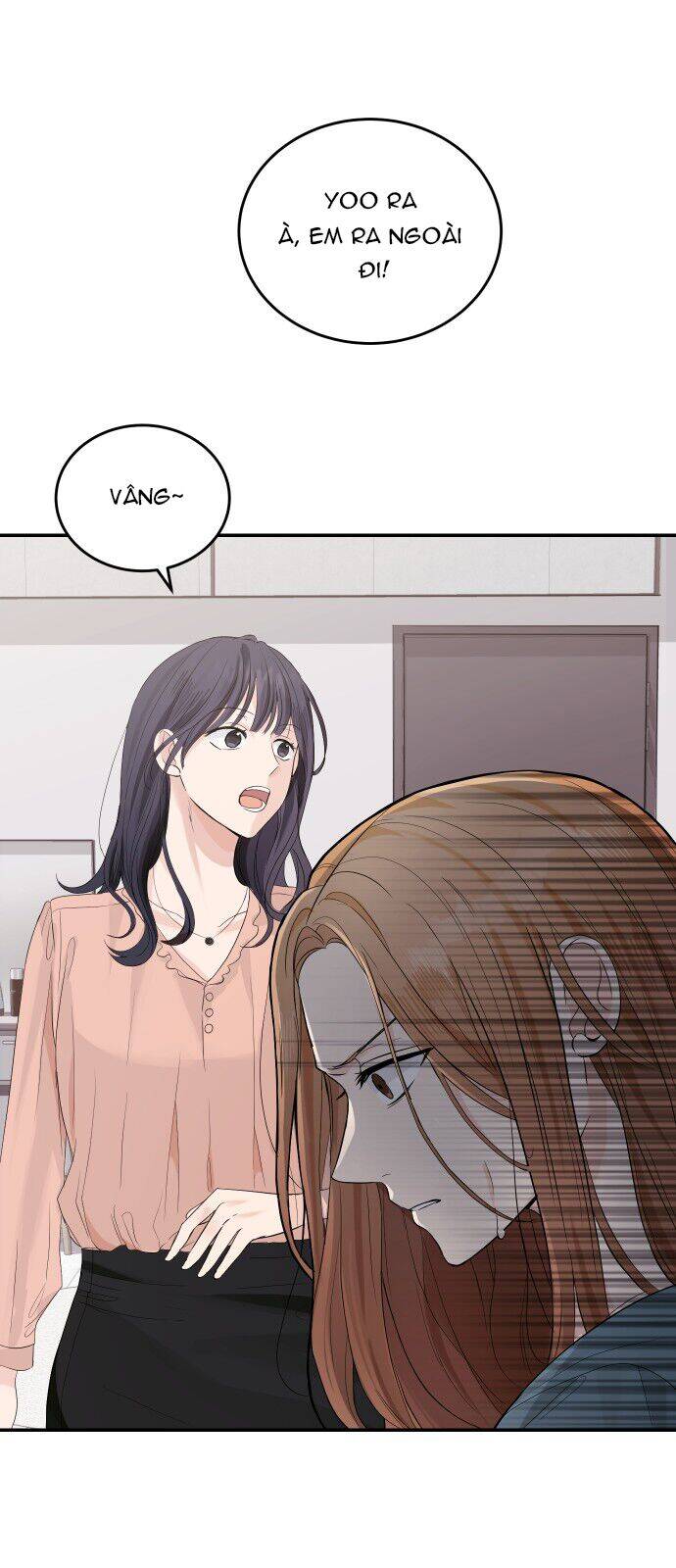 Cuộc Hôn Nhân Hoàn Hảo Chapter 2 - 78