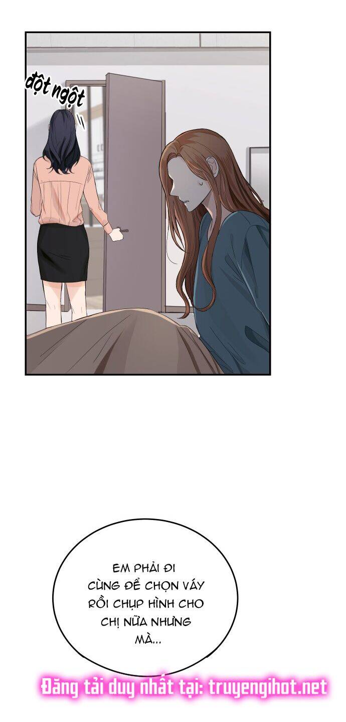 Cuộc Hôn Nhân Hoàn Hảo Chapter 2 - 79