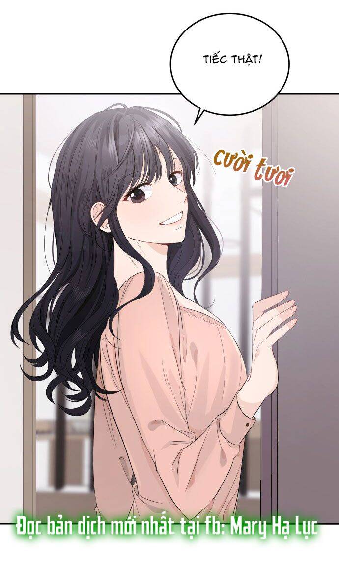 Cuộc Hôn Nhân Hoàn Hảo Chapter 2 - 80