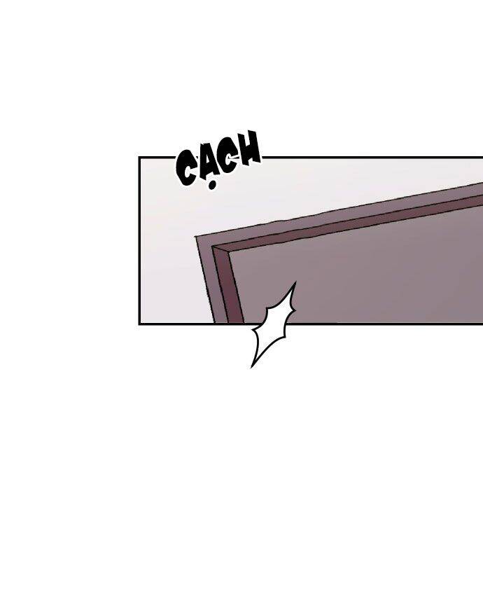 Cuộc Hôn Nhân Hoàn Hảo Chapter 2 - 81