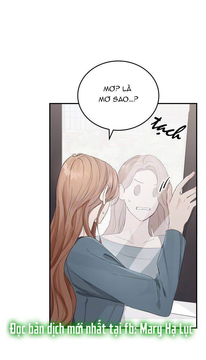 Cuộc Hôn Nhân Hoàn Hảo Chapter 2 - 83