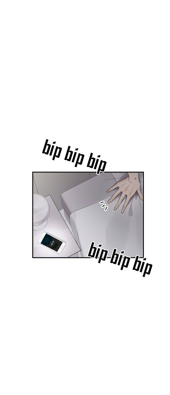 Cuộc Hôn Nhân Hoàn Hảo Chapter 2 - 84