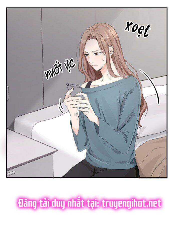 Cuộc Hôn Nhân Hoàn Hảo Chapter 2 - 85