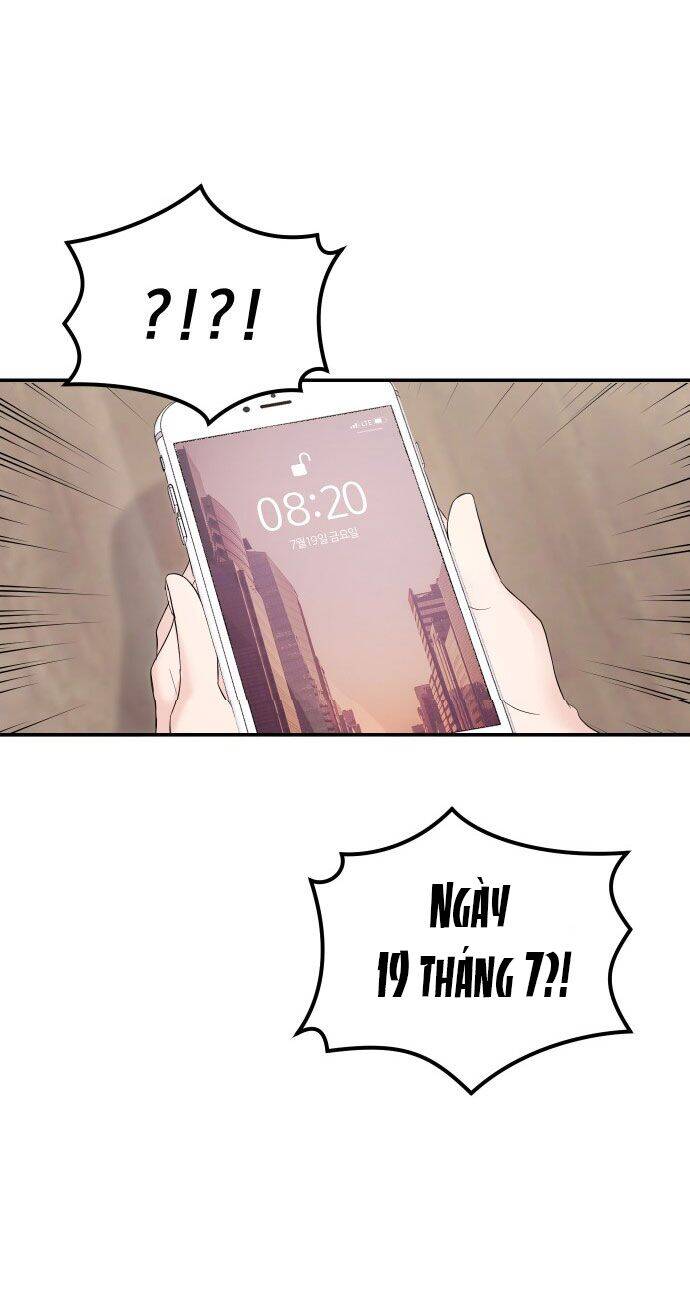 Cuộc Hôn Nhân Hoàn Hảo Chapter 2 - 86