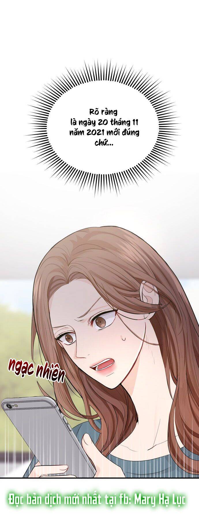 Cuộc Hôn Nhân Hoàn Hảo Chapter 2 - 87