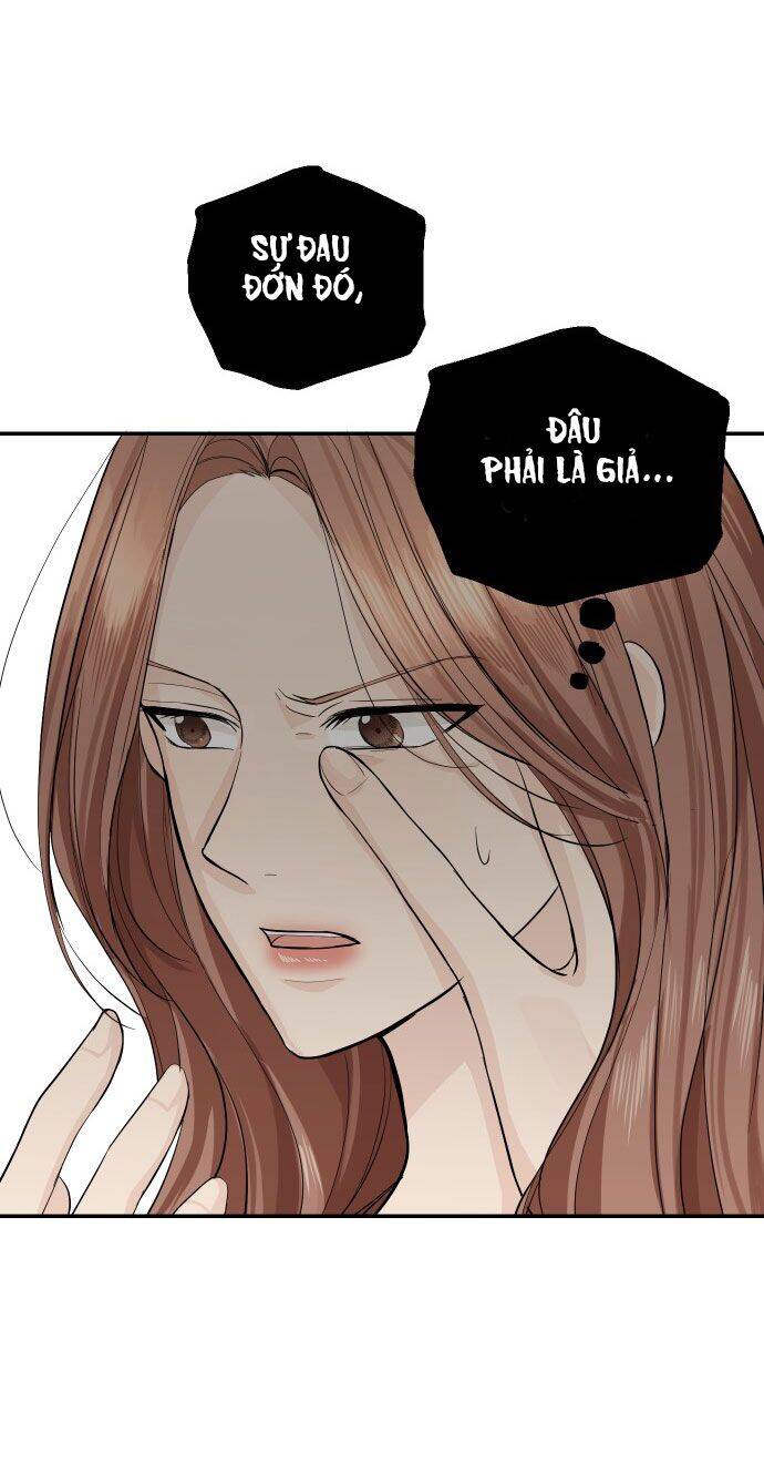 Cuộc Hôn Nhân Hoàn Hảo Chapter 2 - 88