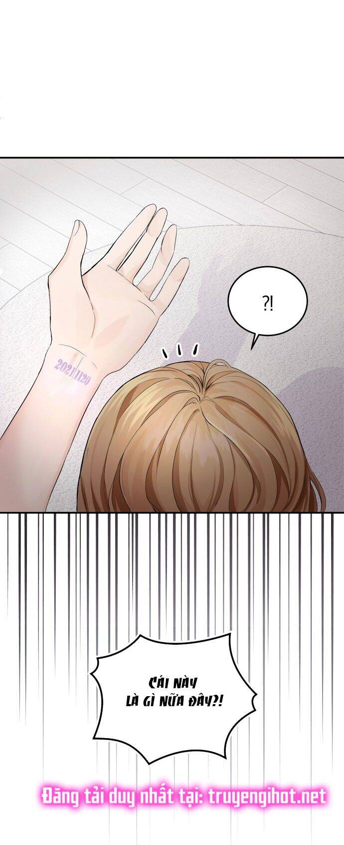 Cuộc Hôn Nhân Hoàn Hảo Chapter 2 - 89