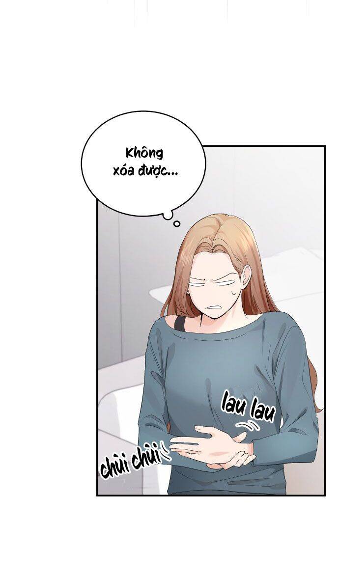 Cuộc Hôn Nhân Hoàn Hảo Chapter 2 - 90