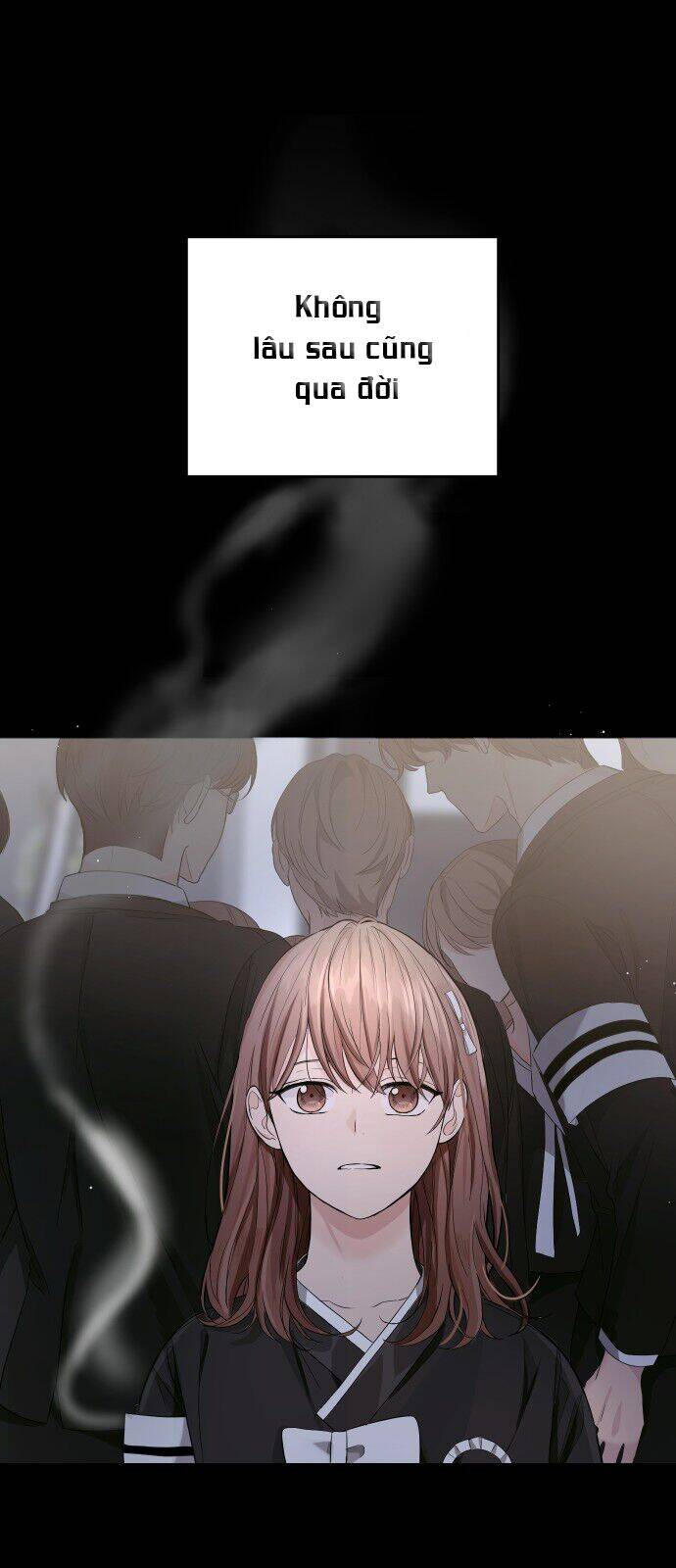 Cuộc Hôn Nhân Hoàn Hảo Chapter 2 - 10