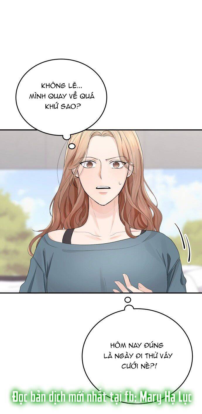 Cuộc Hôn Nhân Hoàn Hảo Chapter 2 - 91