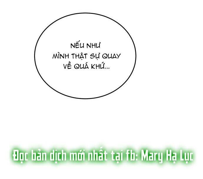 Cuộc Hôn Nhân Hoàn Hảo Chapter 2 - 92