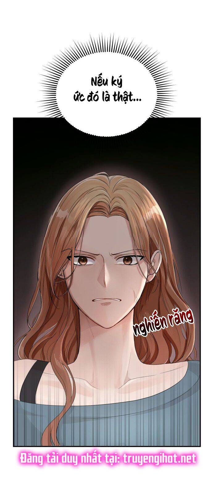 Cuộc Hôn Nhân Hoàn Hảo Chapter 2 - 93