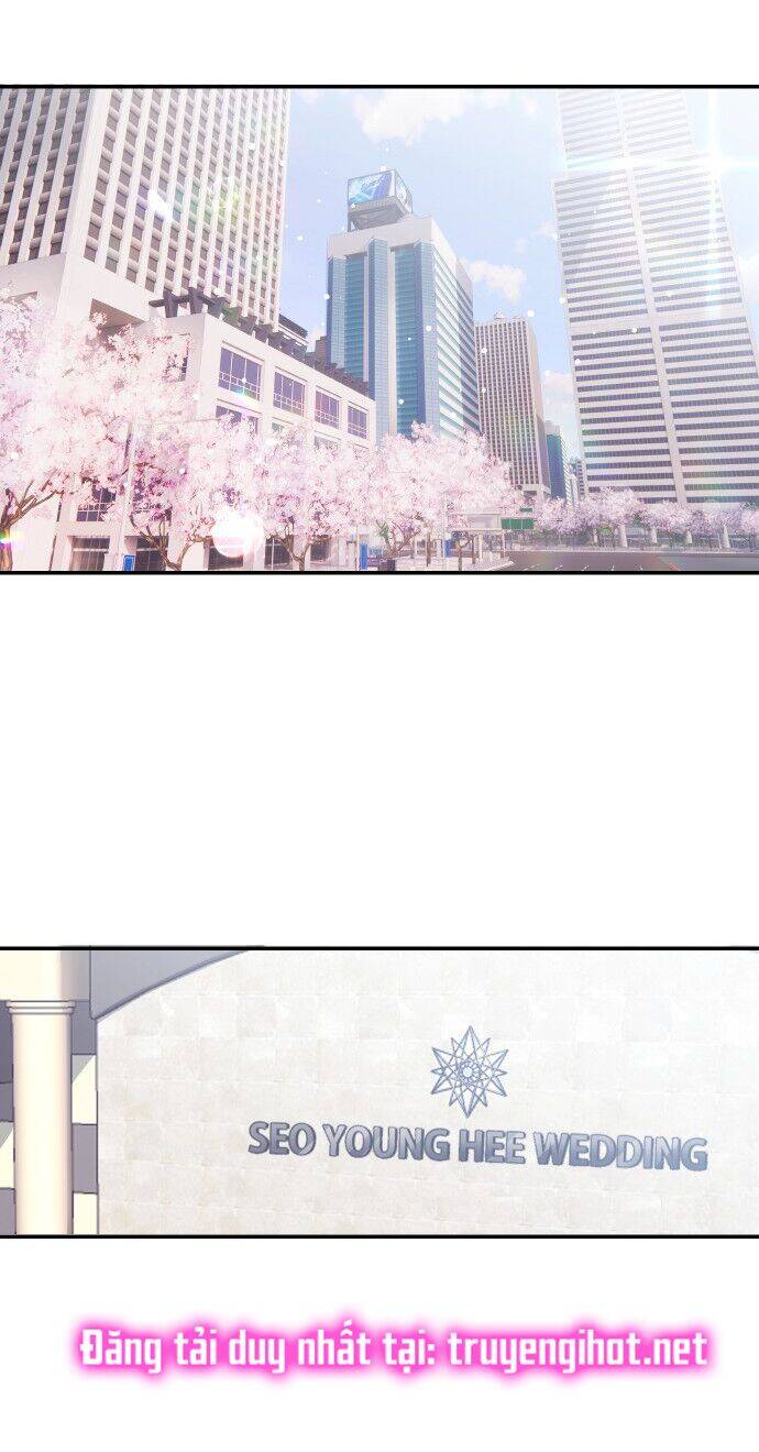 Cuộc Hôn Nhân Hoàn Hảo Chapter 2 - 95