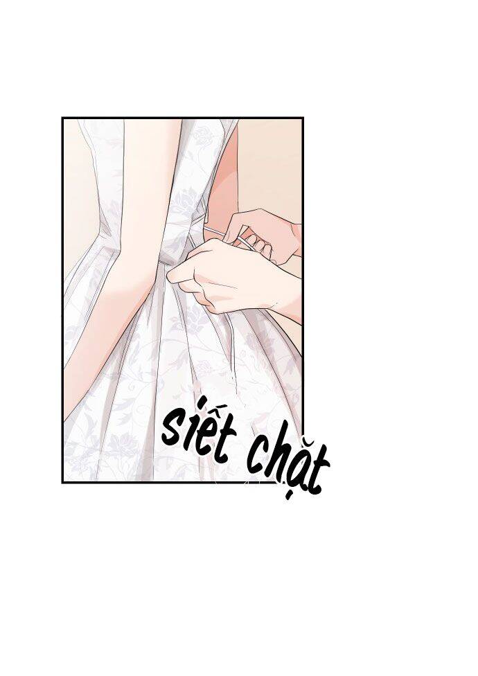 Cuộc Hôn Nhân Hoàn Hảo Chapter 2 - 96