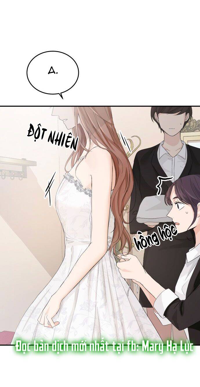 Cuộc Hôn Nhân Hoàn Hảo Chapter 2 - 97