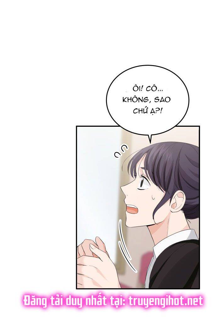 Cuộc Hôn Nhân Hoàn Hảo Chapter 2 - 98