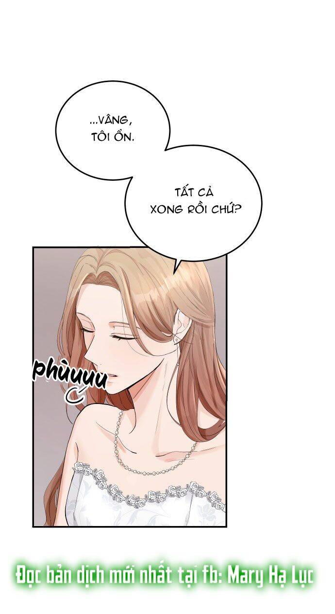 Cuộc Hôn Nhân Hoàn Hảo Chapter 2 - 99