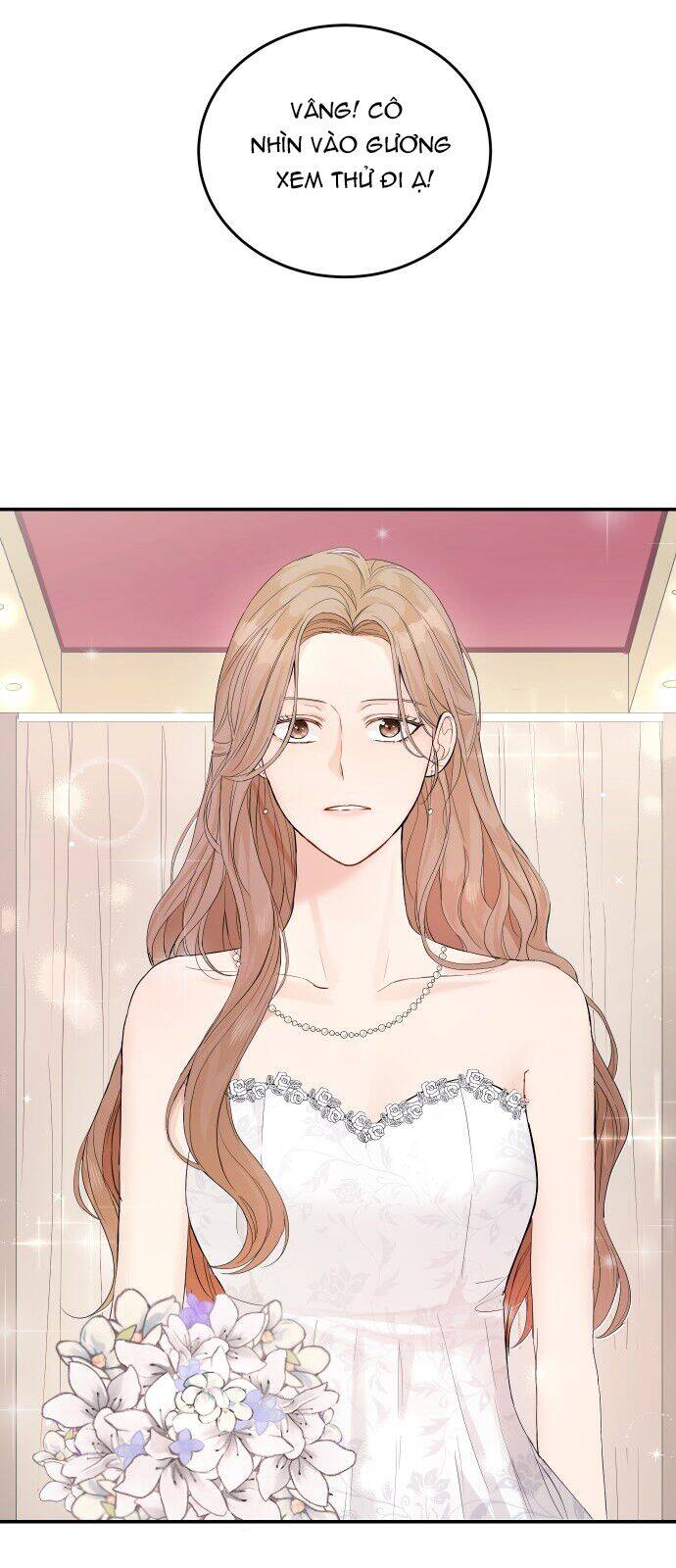 Cuộc Hôn Nhân Hoàn Hảo Chapter 2 - 100