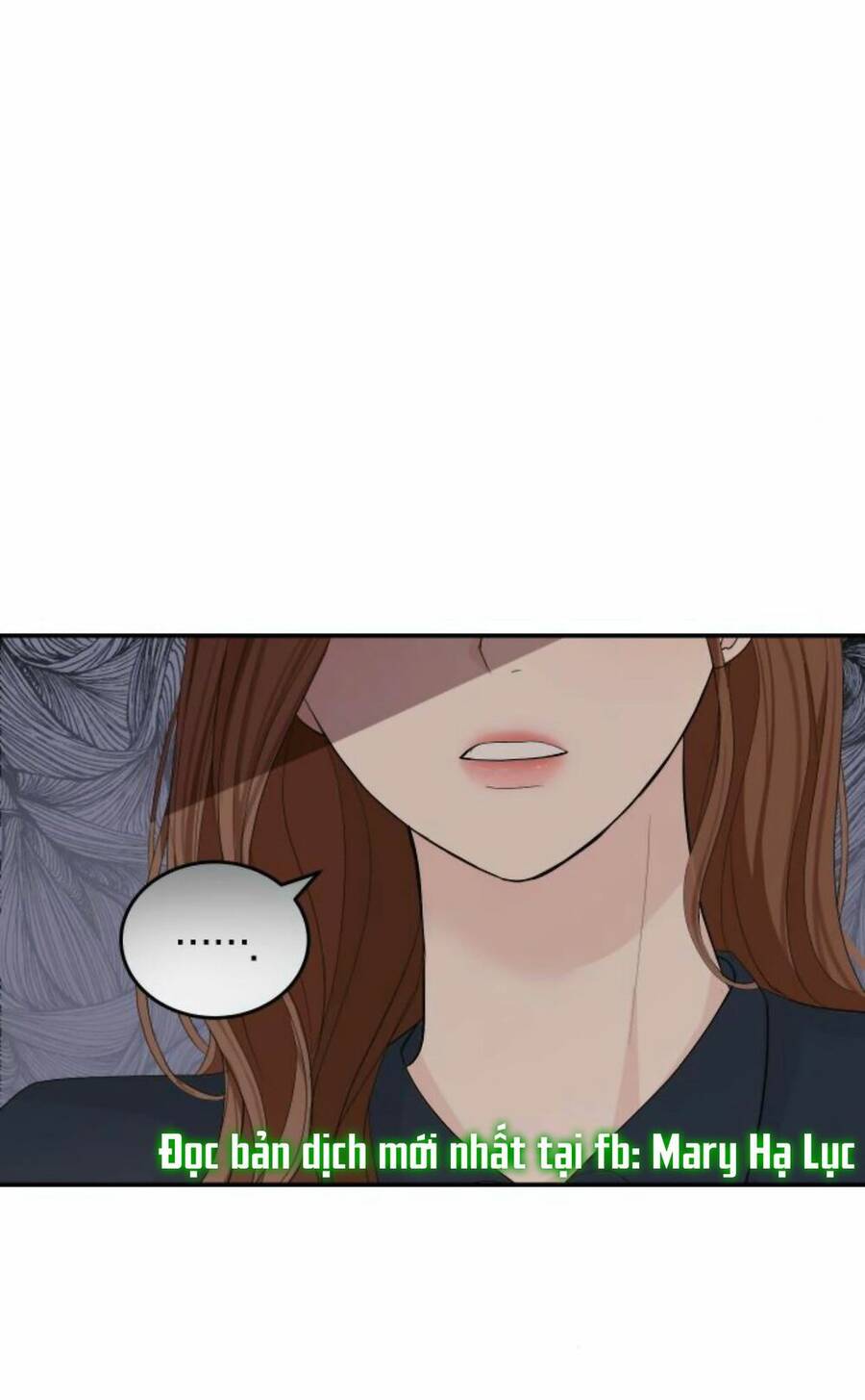 Cuộc Hôn Nhân Hoàn Hảo Chapter 20.1 - 2