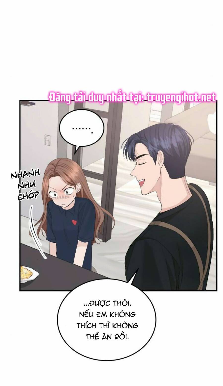 Cuộc Hôn Nhân Hoàn Hảo Chapter 20.1 - 12