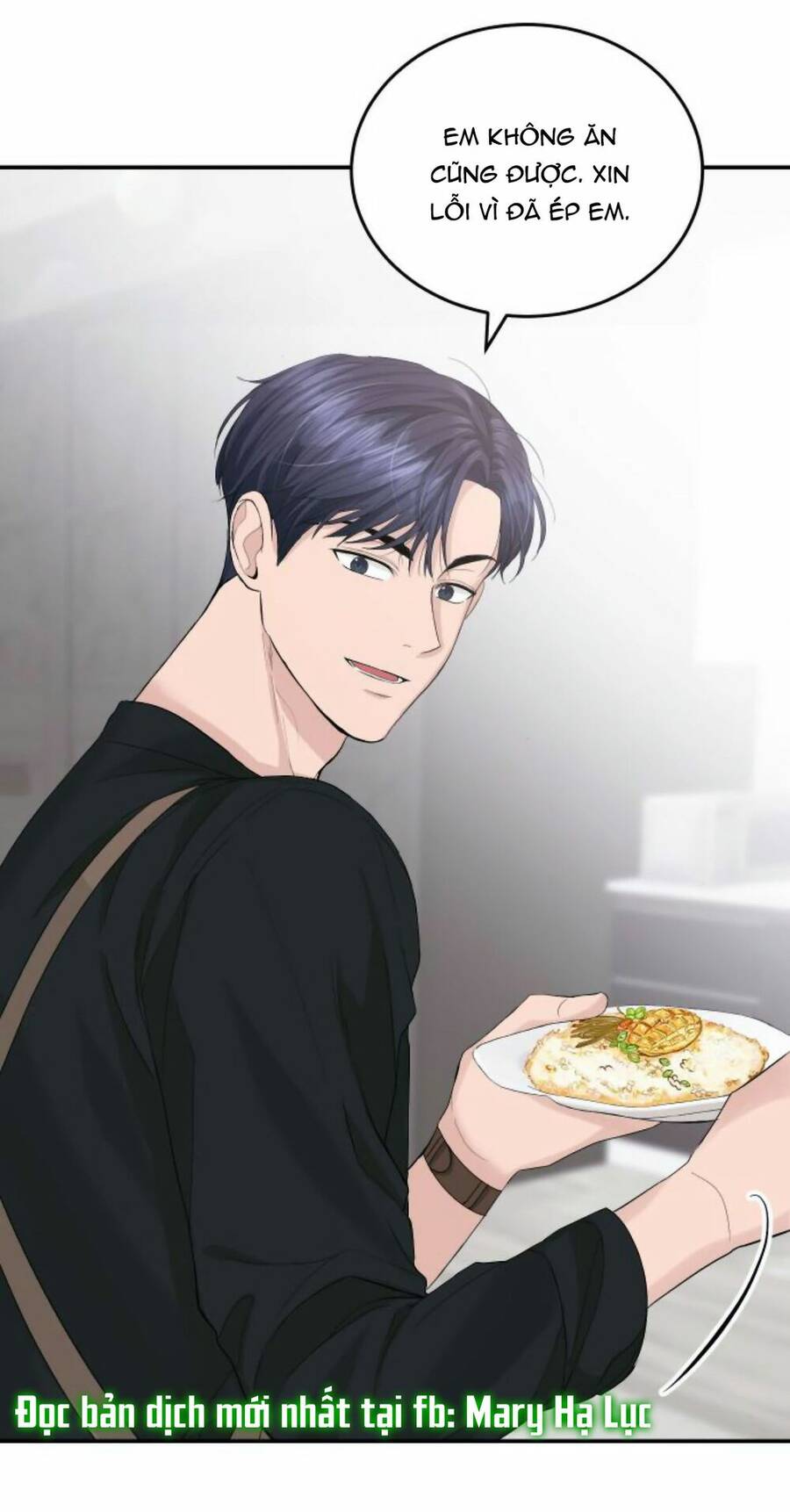 Cuộc Hôn Nhân Hoàn Hảo Chapter 20.1 - 14