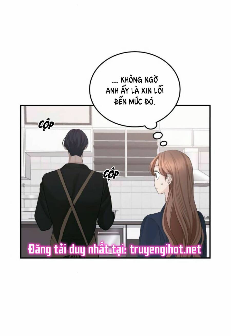 Cuộc Hôn Nhân Hoàn Hảo Chapter 20.1 - 15