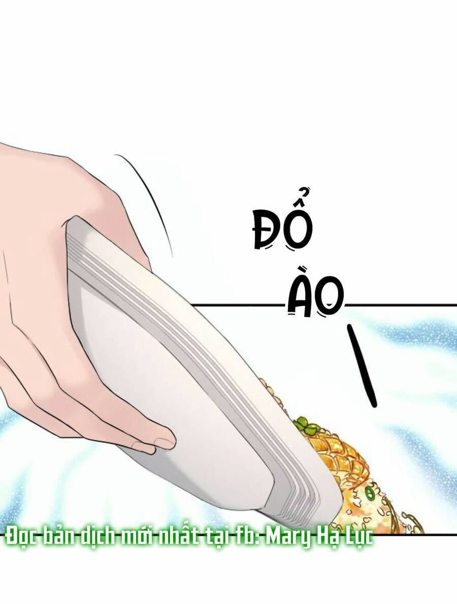 Cuộc Hôn Nhân Hoàn Hảo Chapter 20.1 - 16