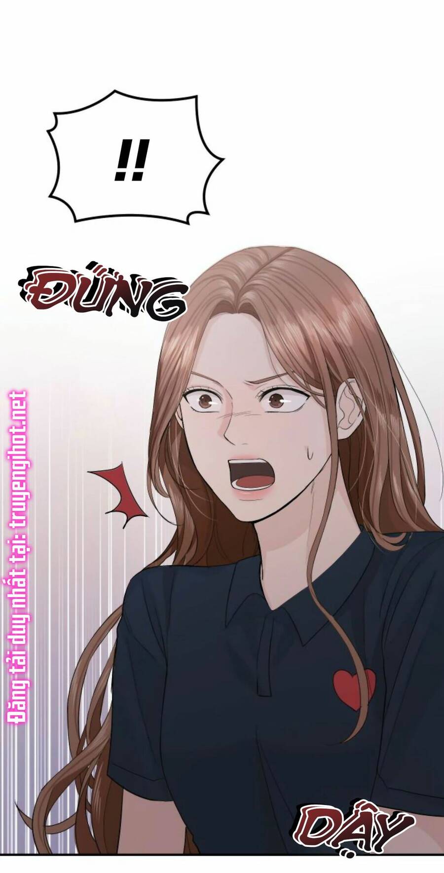 Cuộc Hôn Nhân Hoàn Hảo Chapter 20.1 - 17