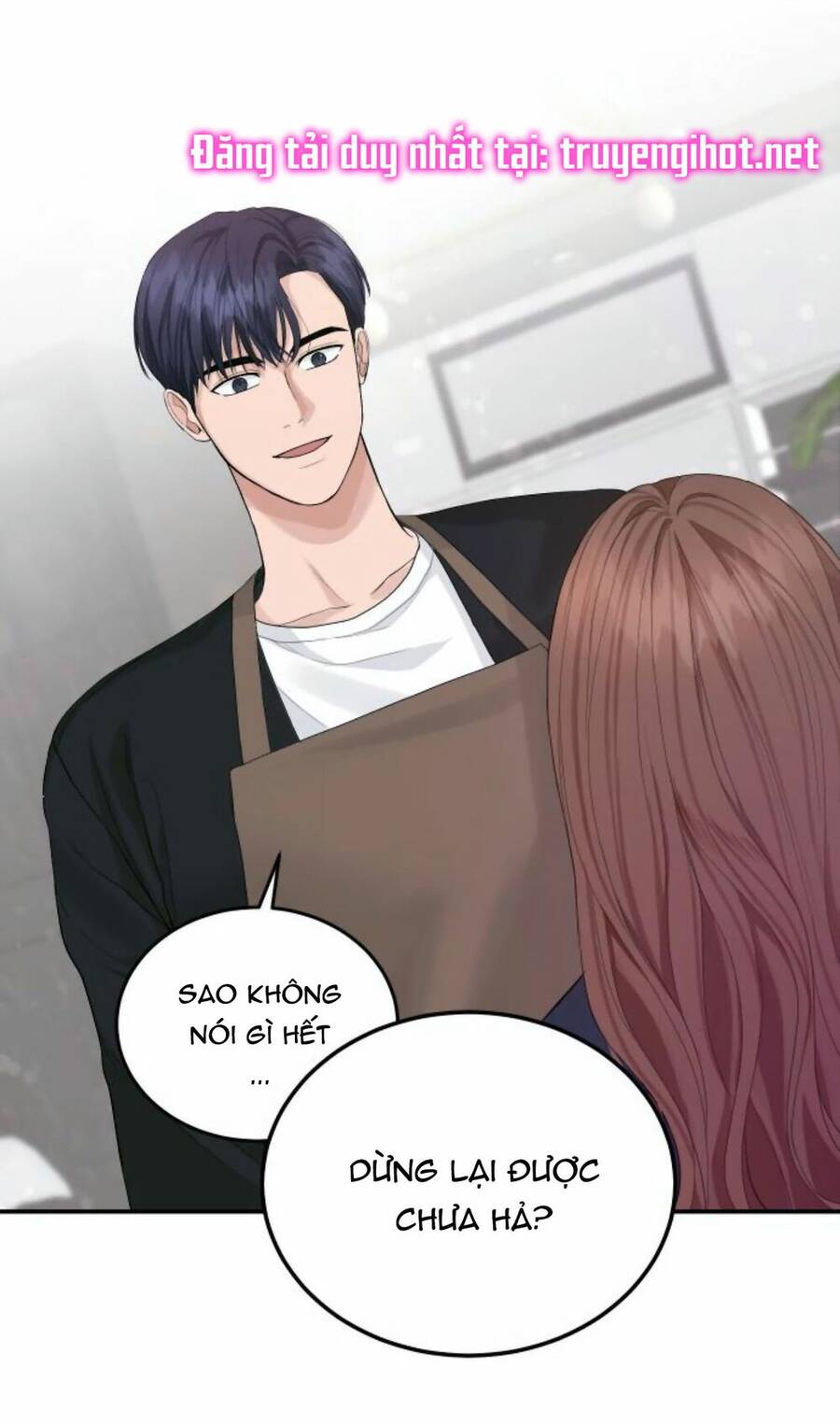 Cuộc Hôn Nhân Hoàn Hảo Chapter 20.1 - 3