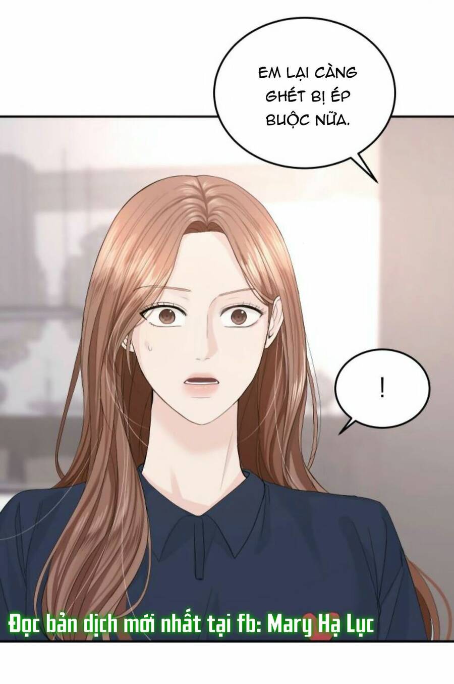 Cuộc Hôn Nhân Hoàn Hảo Chapter 20.1 - 21