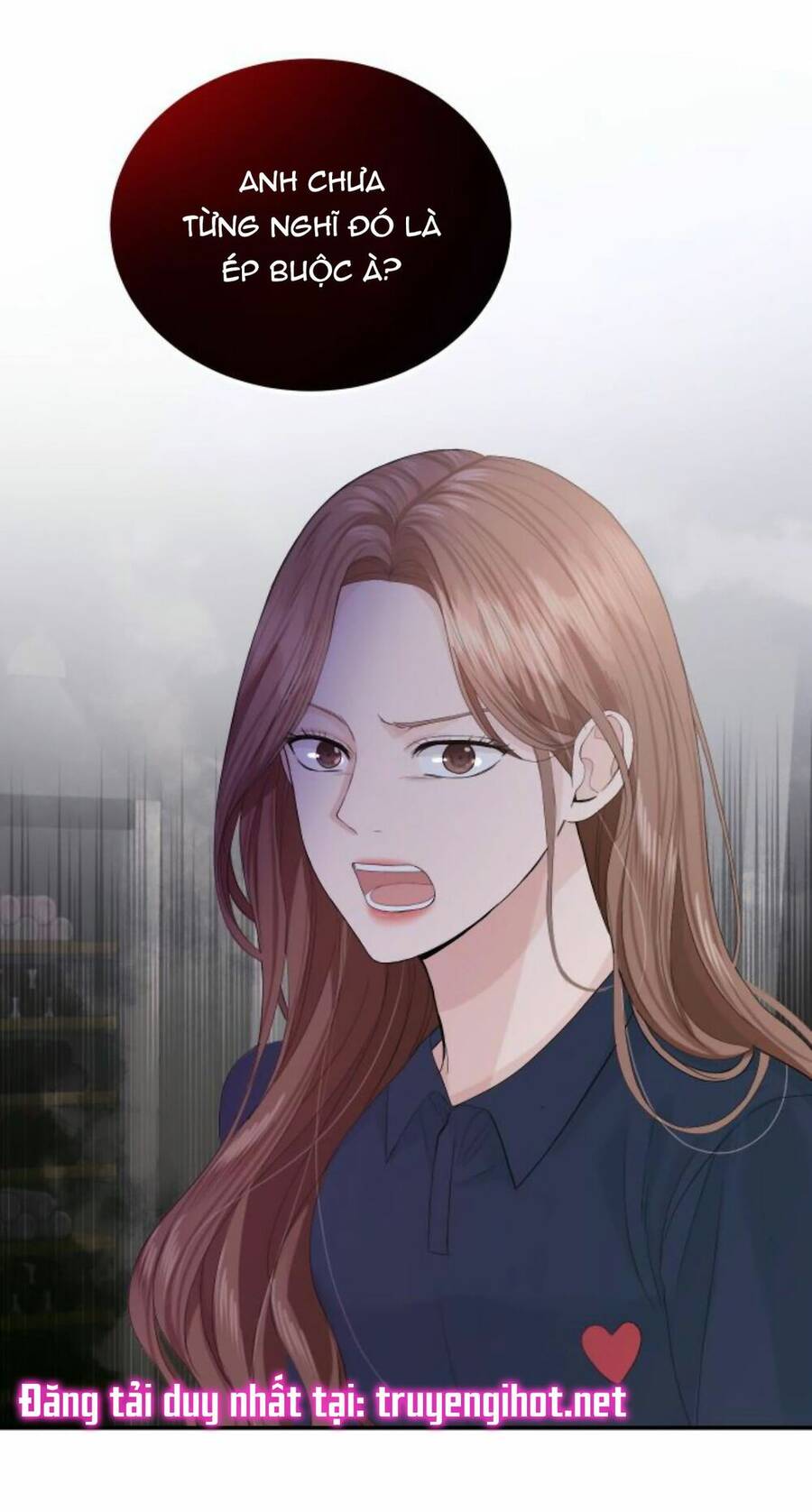 Cuộc Hôn Nhân Hoàn Hảo Chapter 20.1 - 5