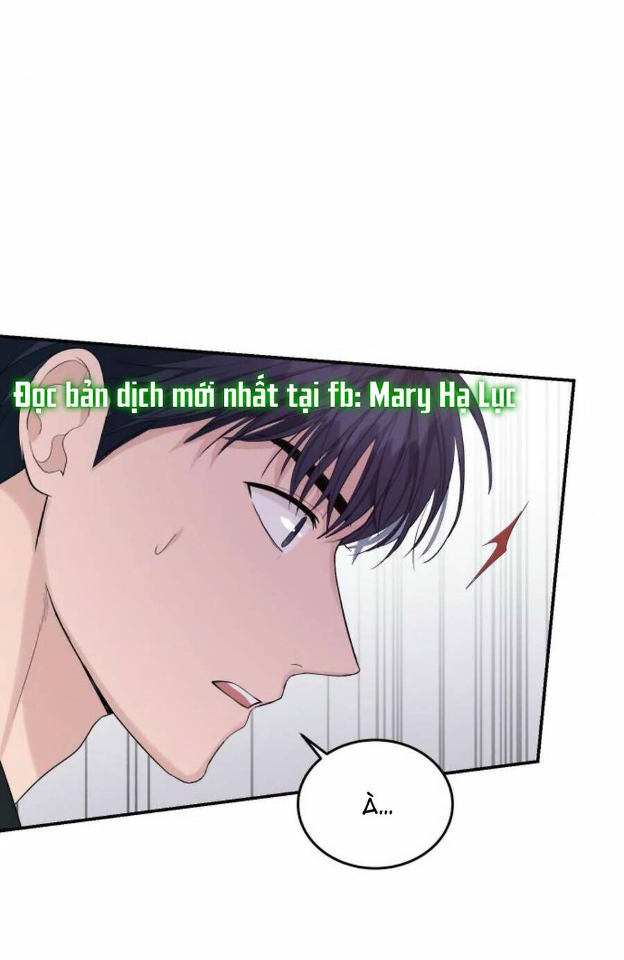 Cuộc Hôn Nhân Hoàn Hảo Chapter 20.1 - 6