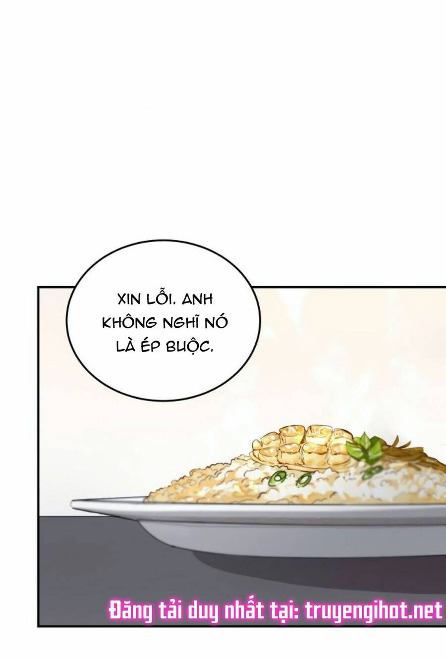 Cuộc Hôn Nhân Hoàn Hảo Chapter 20.1 - 7