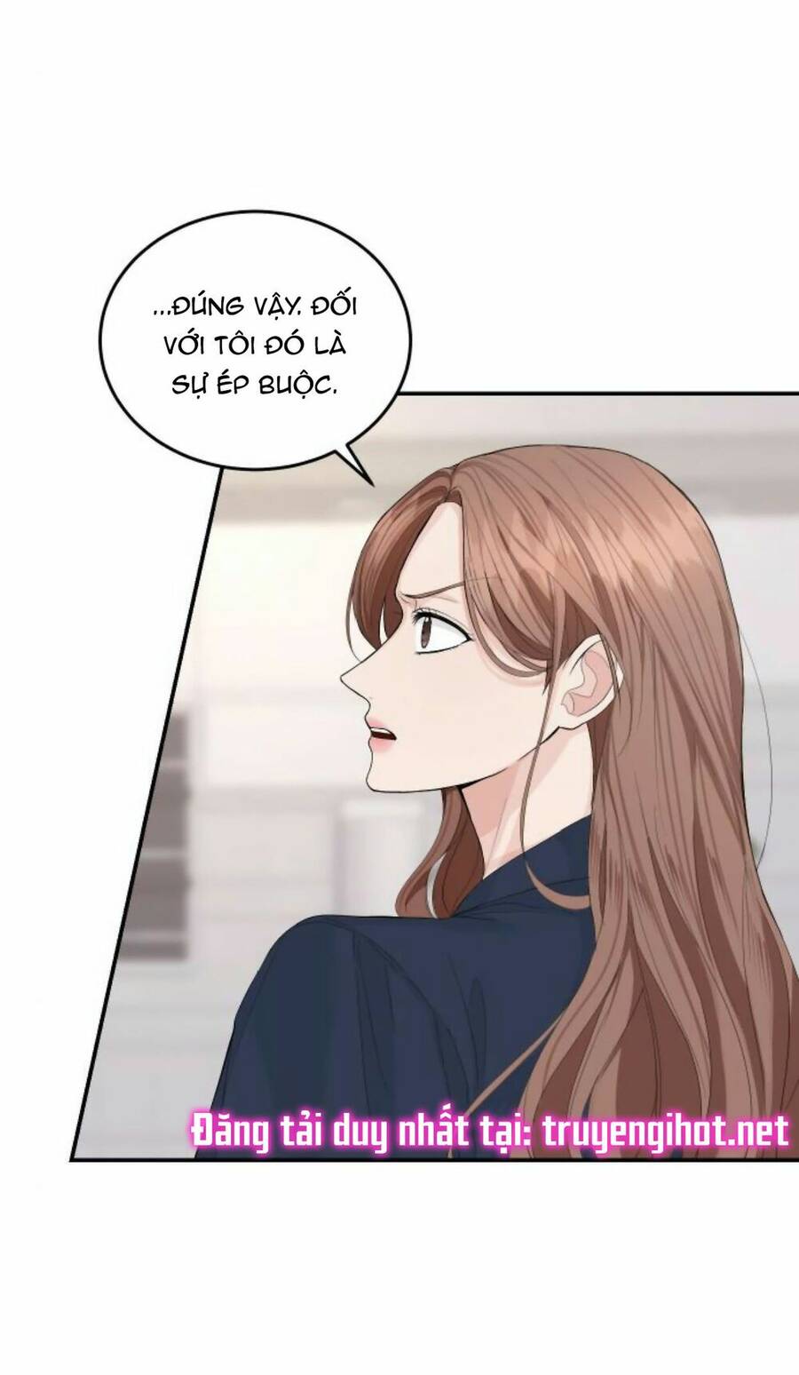 Cuộc Hôn Nhân Hoàn Hảo Chapter 20.1 - 10