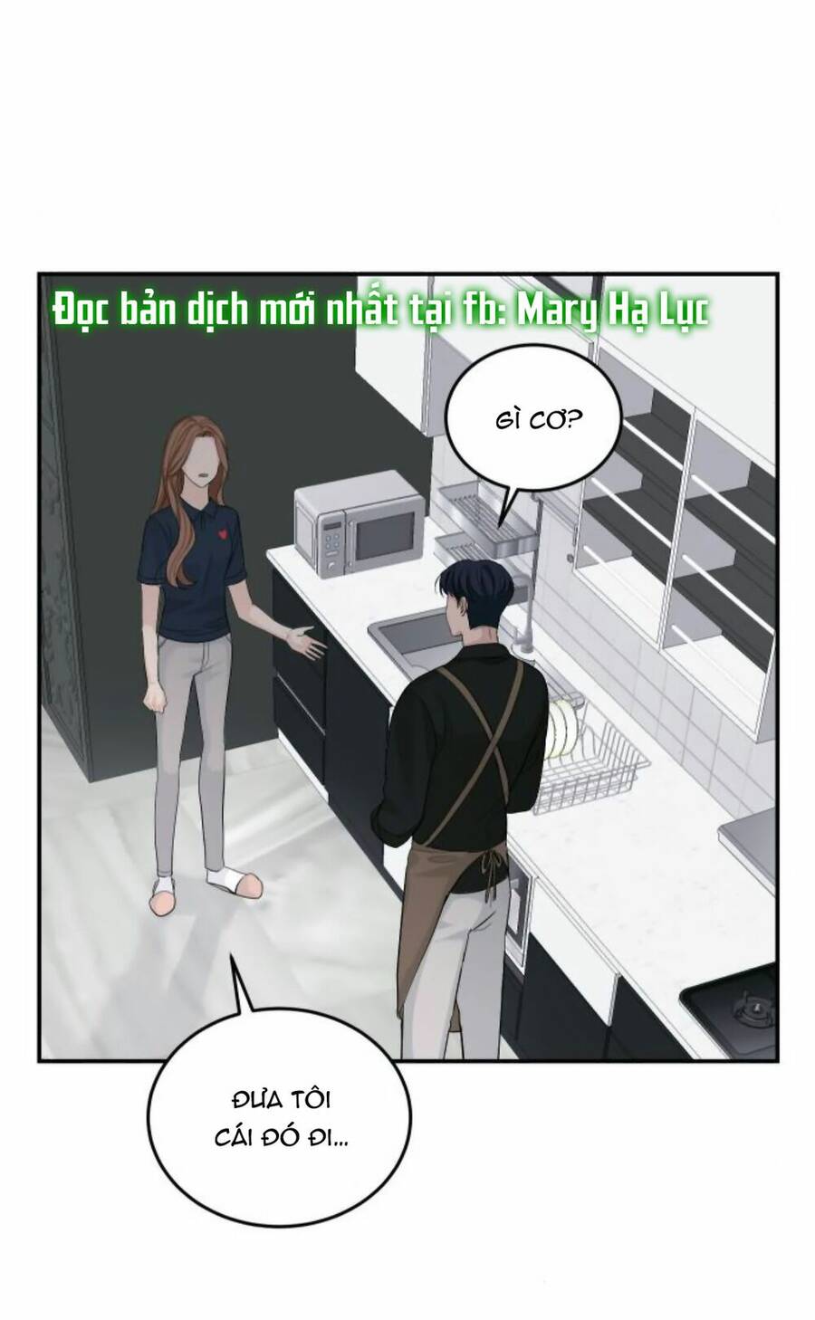 Cuộc Hôn Nhân Hoàn Hảo Chapter 20.2 - 11