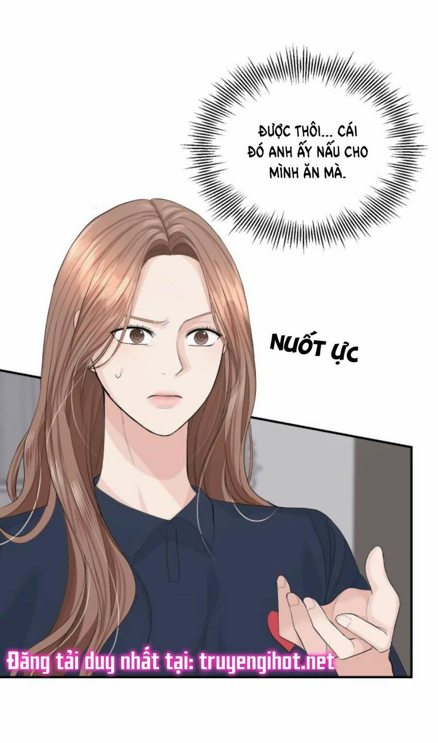 Cuộc Hôn Nhân Hoàn Hảo Chapter 20.2 - 12