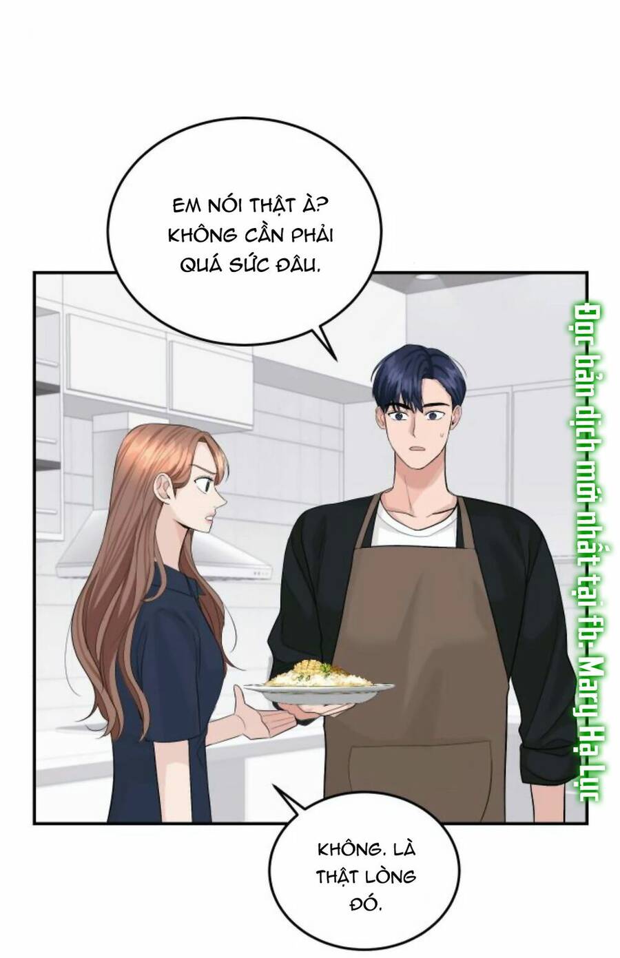 Cuộc Hôn Nhân Hoàn Hảo Chapter 20.2 - 13