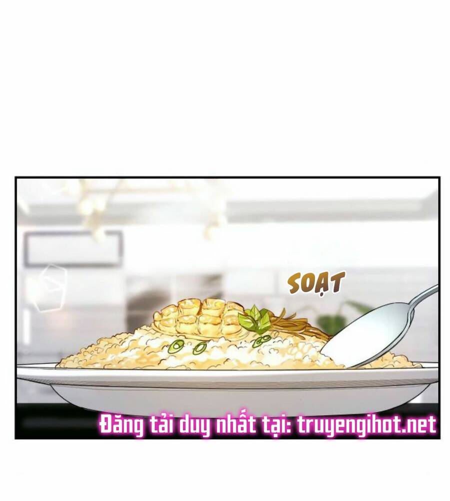 Cuộc Hôn Nhân Hoàn Hảo Chapter 20.2 - 14
