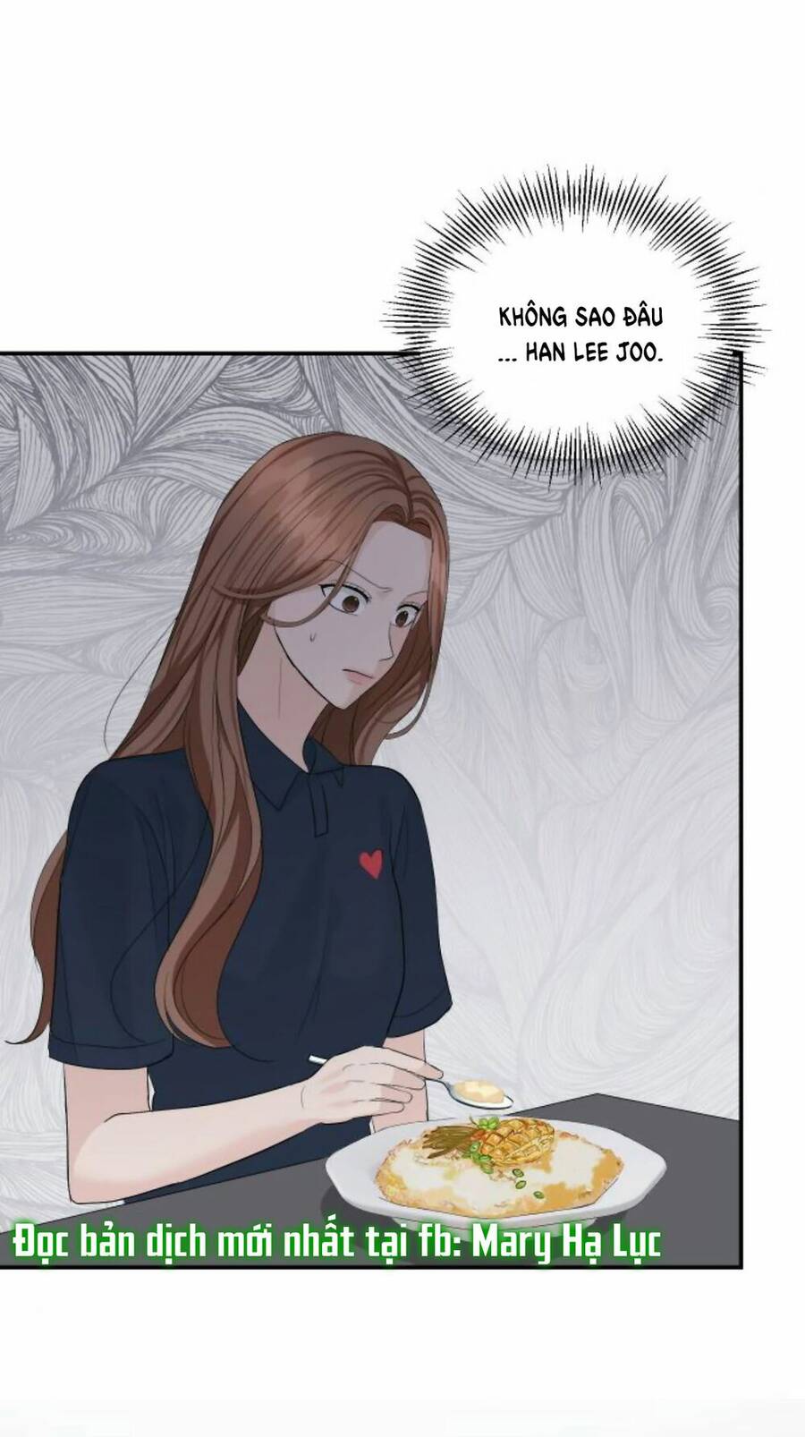 Cuộc Hôn Nhân Hoàn Hảo Chapter 20.2 - 15