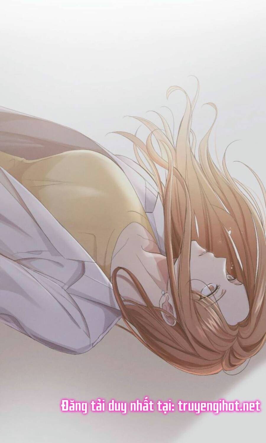 Cuộc Hôn Nhân Hoàn Hảo Chapter 20.2 - 16