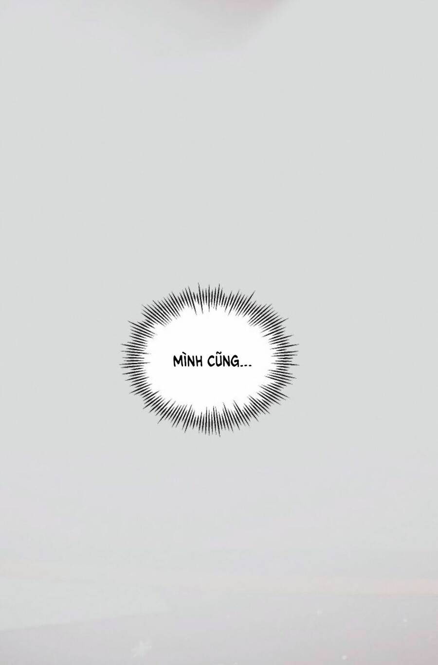 Cuộc Hôn Nhân Hoàn Hảo Chapter 20.2 - 17