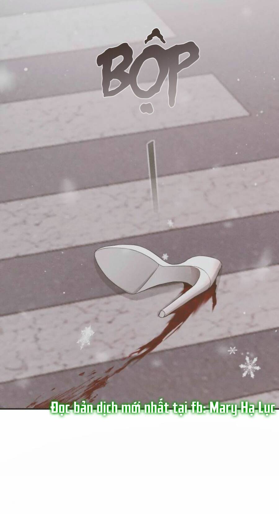 Cuộc Hôn Nhân Hoàn Hảo Chapter 20.2 - 18